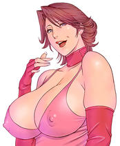 large_breasts // 472x575 // 82.4KB