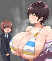 large_breasts // 850x997 // 92.5KB