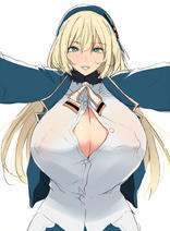 large_breasts // 819x1113 // 218.5KB