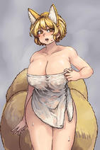 large_breasts // 1000x1500 // 138.7KB