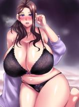 large_breasts // 658x890 // 583.9KB