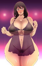 large_breasts // 764x1200 // 409.0KB