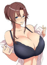 large_breasts // 940x1313 // 164.1KB