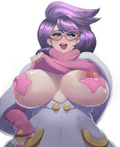 large_breasts // 655x800 // 337.1KB