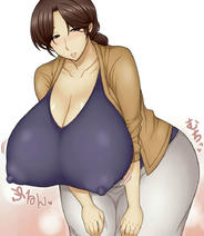 large_breasts // 867x1000 // 99.7KB