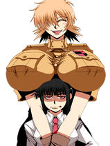 large_breasts // 900x1200 // 640.8KB